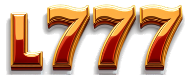 l777 logo