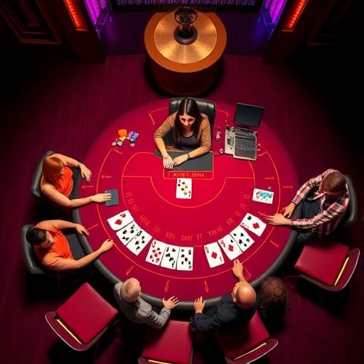 l777 Deposit dan Pengeluaran Cepat