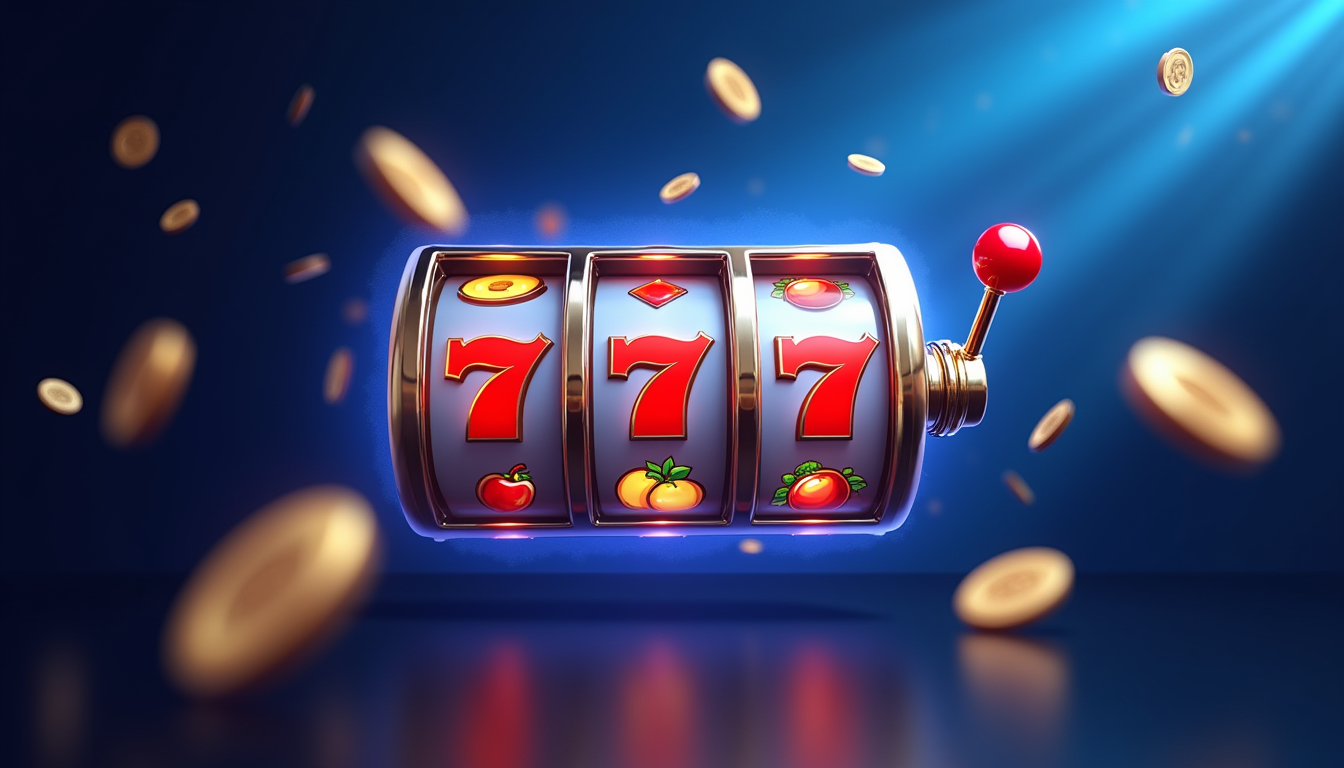 l777 mobile gaming